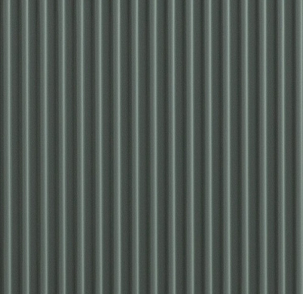 Тумба под умывальник BelBagno UNO-900-2C-SO-VO