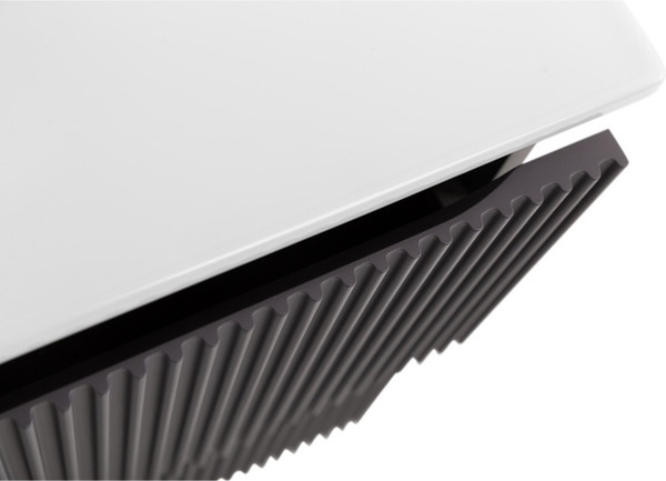 Тумба под умывальник BelBagno UNO-1200-2C-SO-GSO