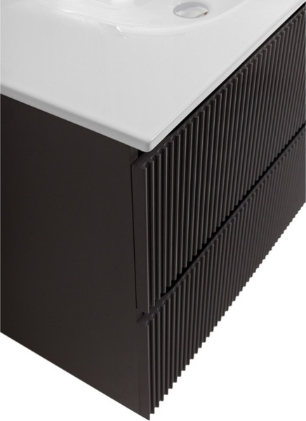 Тумба под умывальник BelBagno UNO-1200-2C-SO-GSO