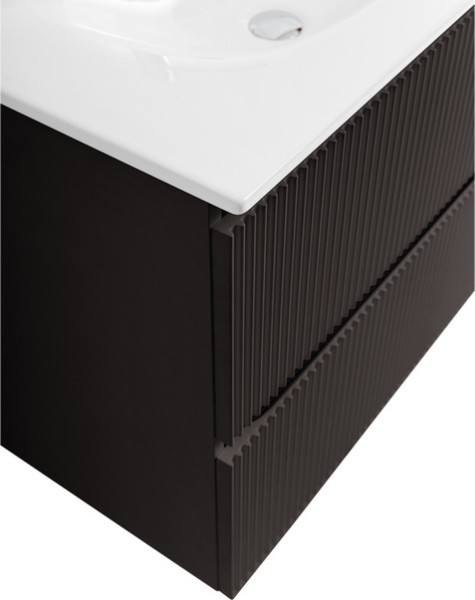 Тумба под умывальник BelBagno UNO-800-2C-SO-GSO