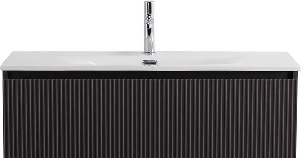 Тумба под умывальник BelBagno UNO-1000-1C-SO-GSO