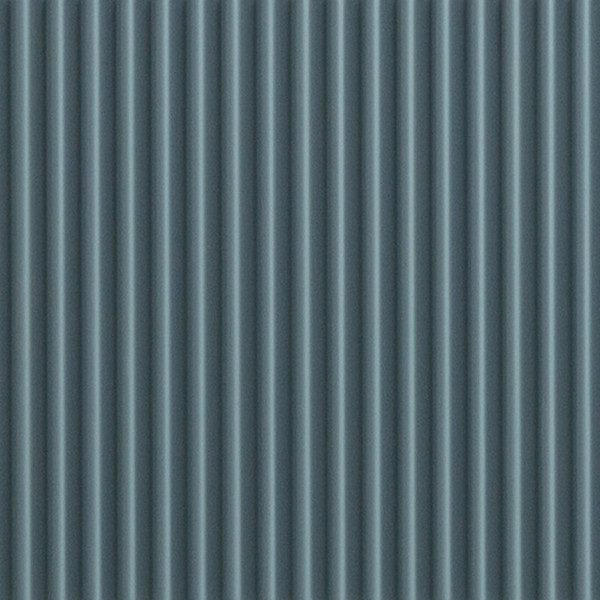 Тумба под умывальник BelBagno UNO-800-1C-SO-AO