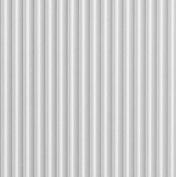 Тумба под умывальник BelBagno UNO-1200-4C-SO-BO