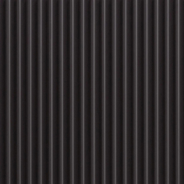 Тумба под умывальник BelBagno UNO-MINI-500-2C-SO-GSO