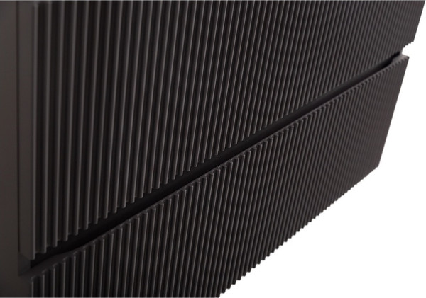 Тумба под умывальник BelBagno UNO-MINI-1000-2C-SO-GSO