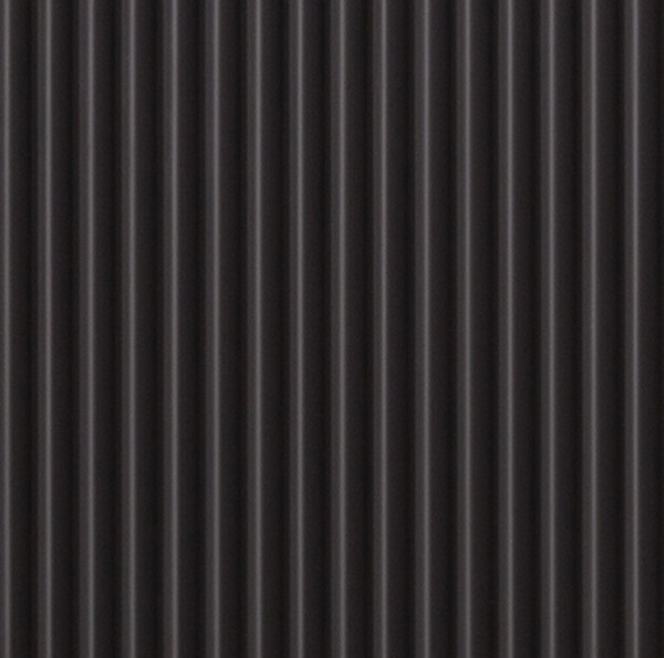 Тумба под умывальник BelBagno UNO-MINI-1000-2C-SO-GSO