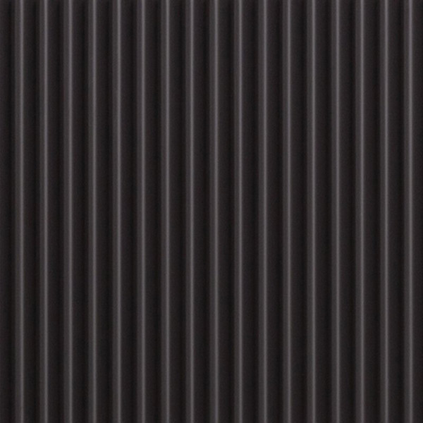 Тумба под умывальник BelBagno UNO-MINI-700-2C-SO-GSO