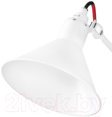 Спот Lightstar Loft 765626