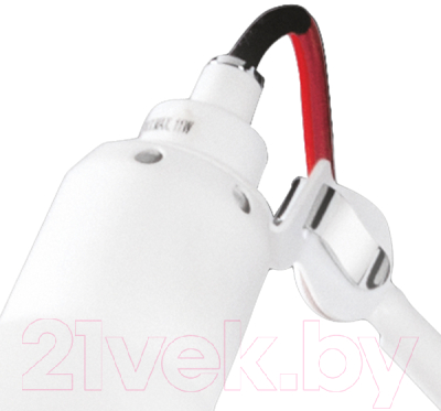 Спот Lightstar Loft 765626