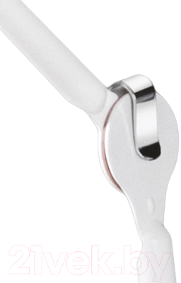 Спот Lightstar Loft 765626