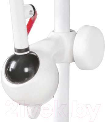 Спот Lightstar Loft 765626