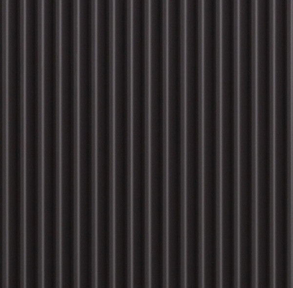 Тумба под умывальник BelBagno UNO-MINI-800-2C-SO-GSO