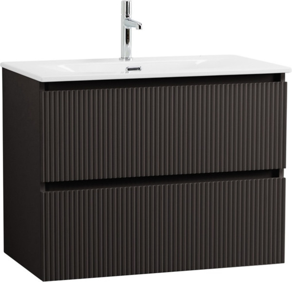 Тумба под умывальник BelBagno UNO-MINI-900-2C-SO-GSO