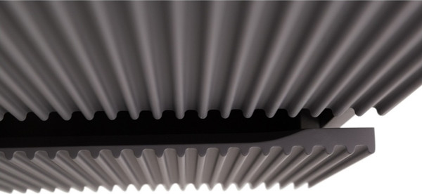 Тумба под умывальник BelBagno UNO-MINI-900-2C-SO-GSO