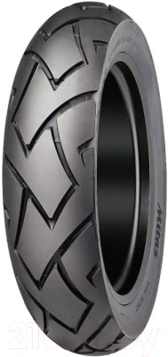 Мотошина задняя Mitas Terraforce-R 150/70R17 69V TL