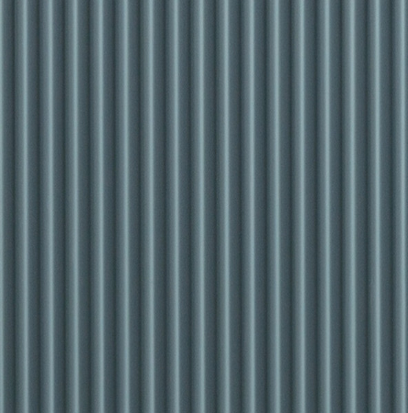 Тумба под умывальник BelBagno UNO-MINI-1000-2C-SO-AO