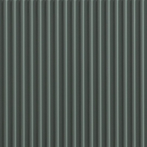 Тумба под умывальник BelBagno UNO-MINI-600-2C-SO-VO