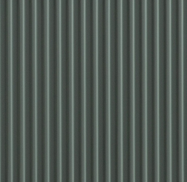 Тумба под умывальник BelBagno UNO-MINI-1000-2C-SO-VO