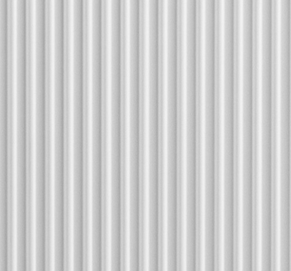 Тумба под умывальник BelBagno UNO-MINI-800-2C-SO-BO