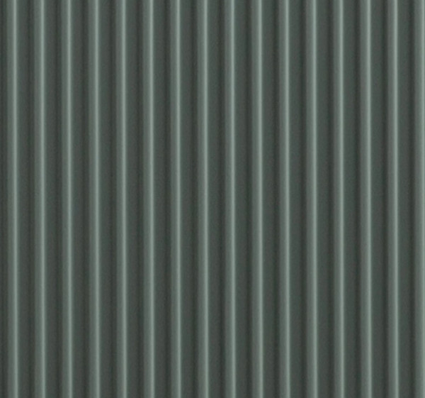 Тумба под умывальник BelBagno UNO-MINI-800-2C-SO-VO