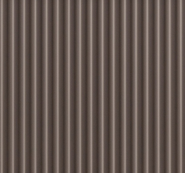 Тумба под умывальник BelBagno UNO-MINI-1000-2C-SO-СO