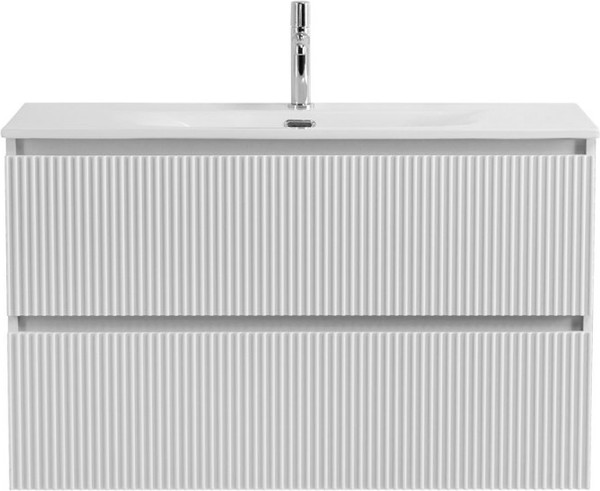 Тумба под умывальник BelBagno UNO-MINI-900-2C-SO-BO