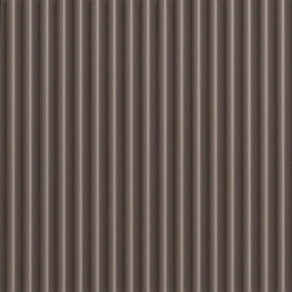 Тумба под умывальник BelBagno UNO-MINI-900-2C-SO-СO