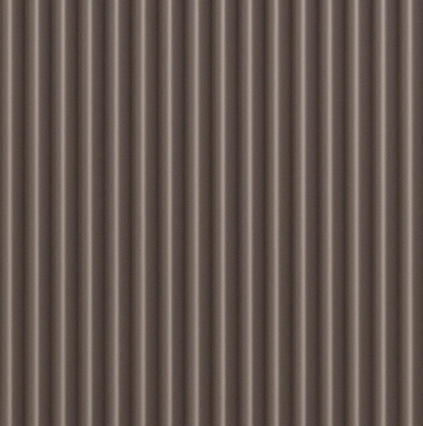 Тумба под умывальник BelBagno UNO-MINI-400-2C-SO-СO