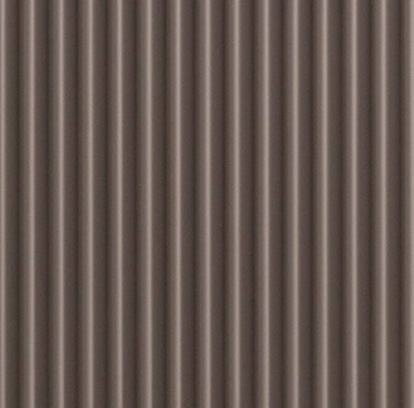 Тумба под умывальник BelBagno UNO-MINI-700-2C-SO-СO