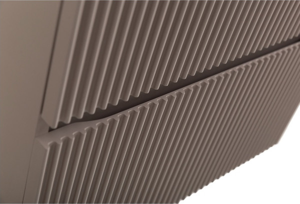 Тумба под умывальник BelBagno UNO-MINI-700-2C-SO-СO