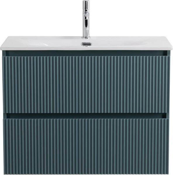 Тумба под умывальник BelBagno UNO-MINI-700-2C-SO-AO