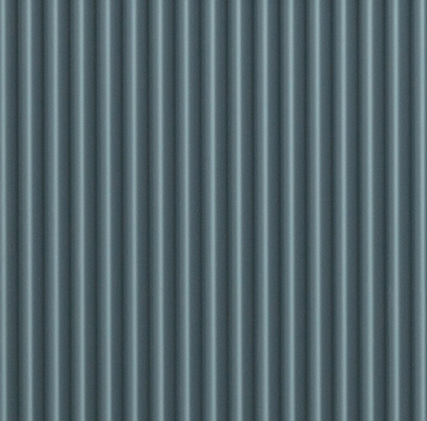 Тумба под умывальник BelBagno UNO-MINI-800-2C-SO-AO