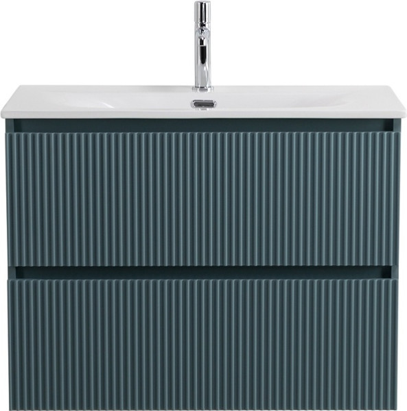 Тумба под умывальник BelBagno UNO-MINI-800-2C-SO-AO