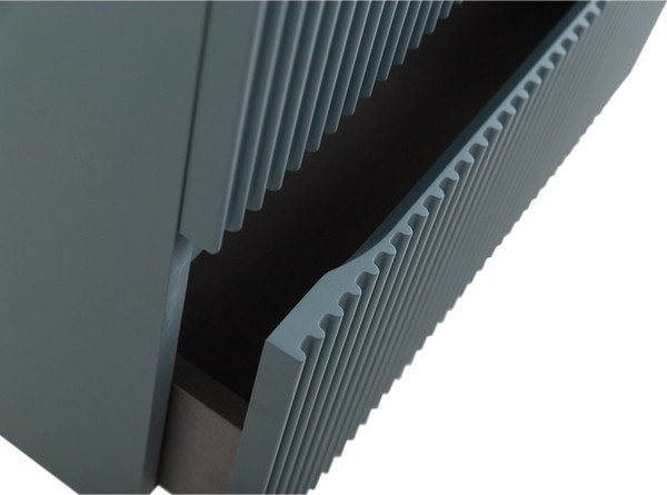 Тумба под умывальник BelBagno UNO-MINI-800-2C-SO-AO