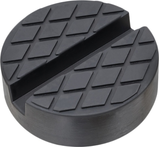 Опора к домкрату AVS RFJ-38S / A85271S - фото