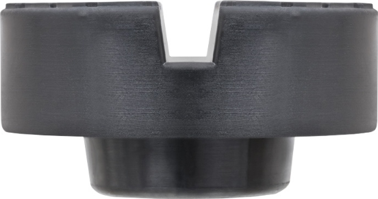 Опора к домкрату AVS RFJ-38S / A85271S