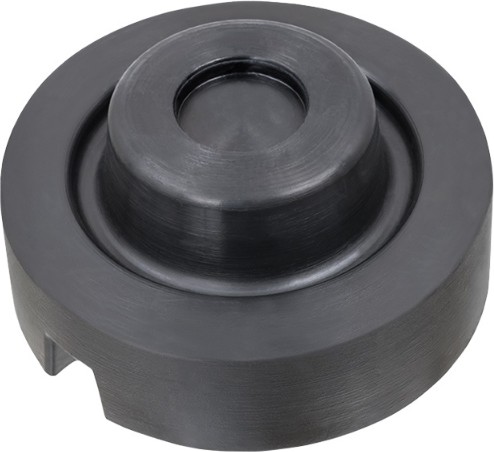 Опора к домкрату AVS RFJ-38S / A85271S