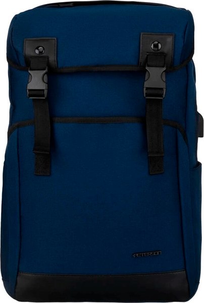 Рюкзак Peterson PTN 77713 - фото