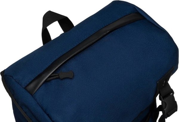 Рюкзак Peterson PTN 77713