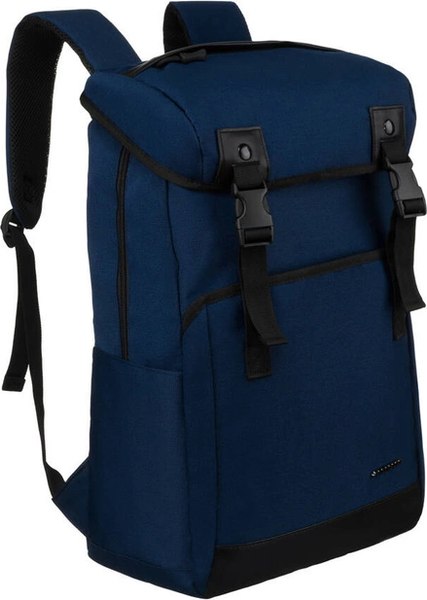 Рюкзак Peterson PTN 77713