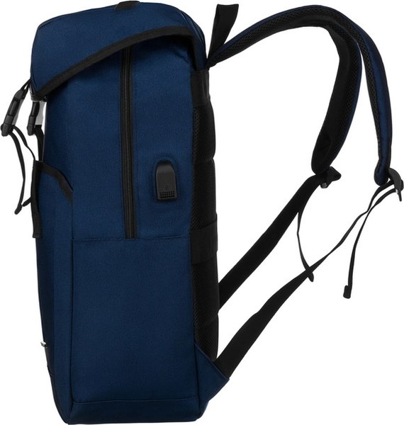 Рюкзак Peterson PTN 77713