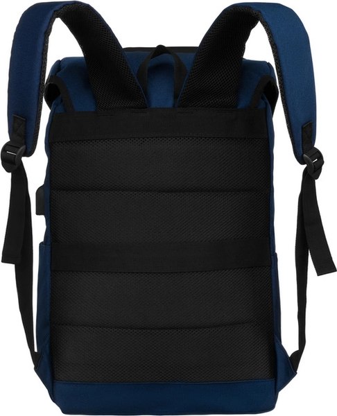 Рюкзак Peterson PTN 77713