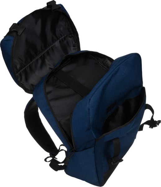 Рюкзак Peterson PTN 77713