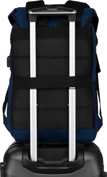 Рюкзак Peterson PTN 77713