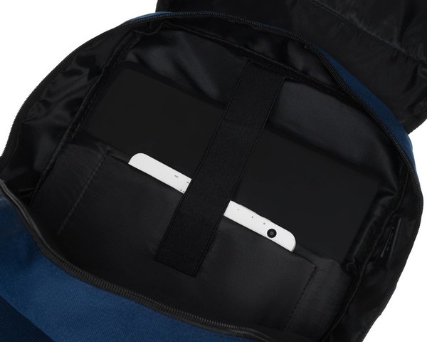 Рюкзак Peterson PTN 77713