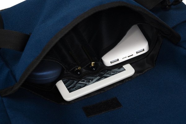 Рюкзак Peterson PTN 77713