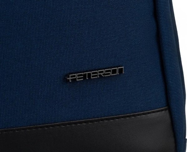 Рюкзак Peterson PTN 77713