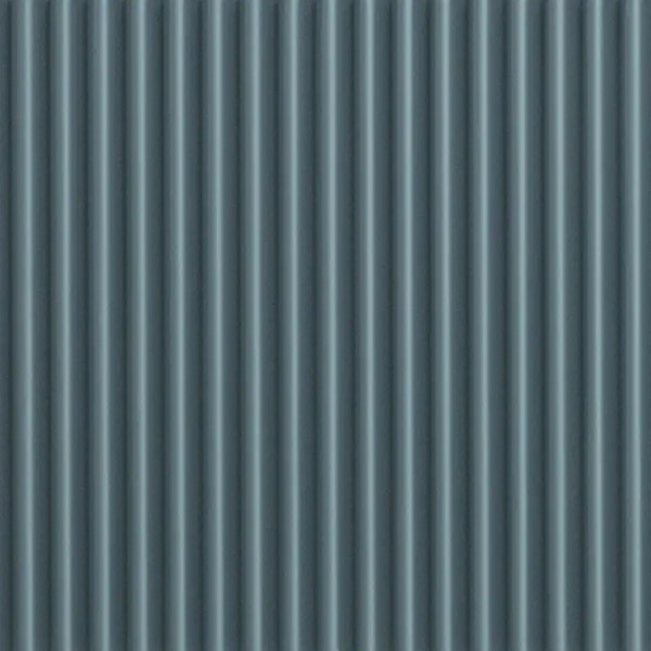 Тумба под умывальник BelBagno UNO-MINI-500-2C-SO-AO