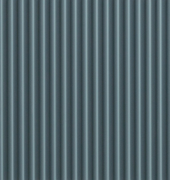 Тумба под умывальник BelBagno UNO-MINI-400-2C-SO-AO