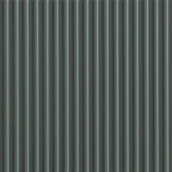 Тумба под умывальник BelBagno UNO-MINI-700-2C-SO-VO